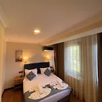 Nomade Old Κωνσταντινούπολη